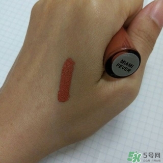 ofra���Զ���Ǯ?ofra����ר��۸�